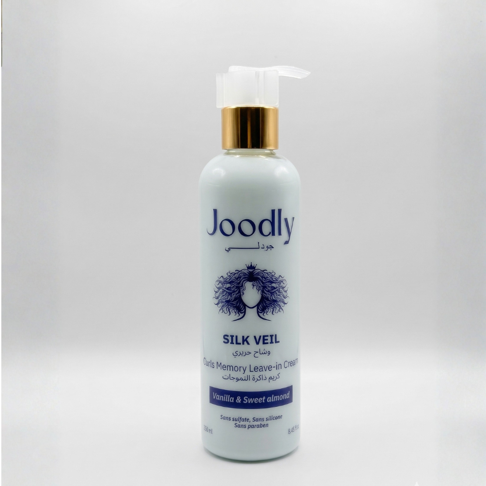 Feature product image