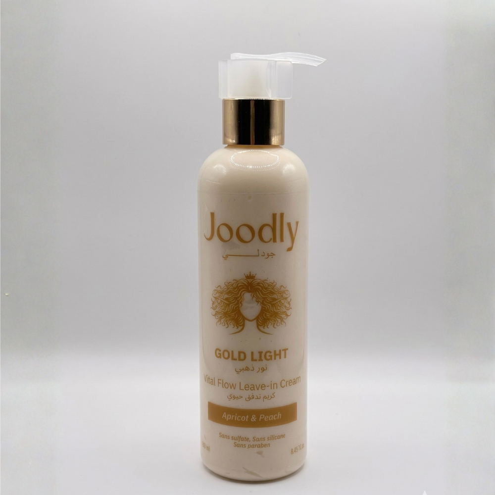 Feature product image