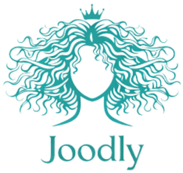 Joodly